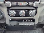 New 2025 Ram 1500 Tradesman Crew Cab Pickup for sale #D717741 - photo 14