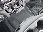 New 2025 Ram 1500 Tradesman Crew Cab Pickup for sale #D717741 - photo 15