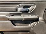 New 2025 Ram 1500 Tradesman Crew Cab Pickup for sale #D717741 - photo 16