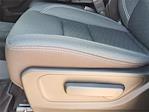 New 2025 Ram 1500 Tradesman Crew Cab Pickup for sale #D717741 - photo 17