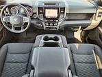 New 2025 Ram 1500 Tradesman Crew Cab Pickup for sale #D717741 - photo 18