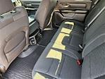 New 2025 Ram 1500 Tradesman Crew Cab Pickup for sale #D717741 - photo 19