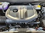 New 2025 Ram 1500 Tradesman Crew Cab Pickup for sale #D717741 - photo 20