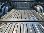 New 2025 Ram 1500 Tradesman Crew Cab Pickup for sale #D717741 - photo 21