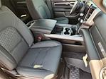 New 2025 Ram 1500 Lone Star Crew Cab Pickup for sale #D723231 - photo 10