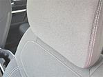New 2025 Ram 1500 Lone Star Crew Cab Pickup for sale #D723231 - photo 11