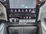 New 2025 Ram 1500 Lone Star Crew Cab Pickup for sale #D723231 - photo 15