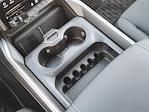 New 2025 Ram 1500 Lone Star Crew Cab Pickup for sale #D723231 - photo 16