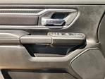 New 2025 Ram 1500 Lone Star Crew Cab Pickup for sale #D723231 - photo 17
