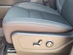 New 2025 Ram 1500 Lone Star Crew Cab Pickup for sale #D723231 - photo 18