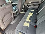 New 2025 Ram 1500 Lone Star Crew Cab Pickup for sale #D723231 - photo 20