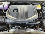 New 2025 Ram 1500 Lone Star Crew Cab Pickup for sale #D723231 - photo 21