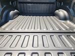 New 2025 Ram 1500 Lone Star Crew Cab Pickup for sale #D723231 - photo 22