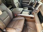 New 2025 Ram 1500 Longhorn Crew Cab 4x4 Pickup for sale #D744530 - photo 10