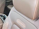 New 2025 Ram 1500 Longhorn Crew Cab 4x4 Pickup for sale #D744530 - photo 11