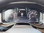 New 2025 Ram 1500 Longhorn Crew Cab 4x4 Pickup for sale #D744530 - photo 12