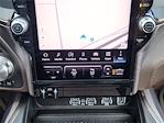 New 2025 Ram 1500 Longhorn Crew Cab 4x4 Pickup for sale #D744530 - photo 15