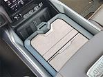 New 2025 Ram 1500 Longhorn Crew Cab 4x4 Pickup for sale #D744530 - photo 16