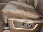 New 2025 Ram 1500 Longhorn Crew Cab 4x4 Pickup for sale #D744530 - photo 18