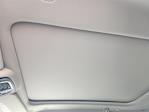 New 2025 Ram 1500 Longhorn Crew Cab 4x4 Pickup for sale #D744530 - photo 19