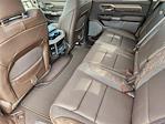 New 2025 Ram 1500 Longhorn Crew Cab 4x4 Pickup for sale #D744530 - photo 21