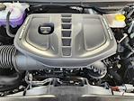 New 2025 Ram 1500 Longhorn Crew Cab 4x4 Pickup for sale #D744530 - photo 22