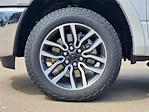 New 2025 Ram 1500 Longhorn Crew Cab 4x4 Pickup for sale #D744530 - photo 7