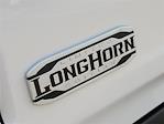 New 2025 Ram 1500 Longhorn Crew Cab 4x4 Pickup for sale #D744530 - photo 8