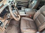 New 2025 Ram 1500 Longhorn Crew Cab 4x4 Pickup for sale #D744530 - photo 9