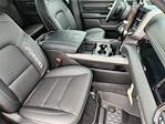 New 2025 Ram 1500 Rebel Crew Cab 4x4 Pickup for sale #D751919 - photo 10