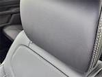 New 2025 Ram 1500 Rebel Crew Cab 4x4 Pickup for sale #D751919 - photo 11