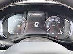 New 2025 Ram 1500 Rebel Crew Cab 4x4 Pickup for sale #D751919 - photo 12