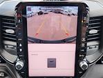 New 2025 Ram 1500 Rebel Crew Cab 4x4 Pickup for sale #D751919 - photo 14