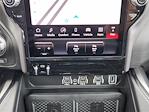 New 2025 Ram 1500 Rebel Crew Cab 4x4 Pickup for sale #D751919 - photo 15