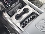 New 2025 Ram 1500 Rebel Crew Cab 4x4 Pickup for sale #D751919 - photo 16