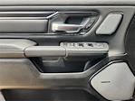 New 2025 Ram 1500 Rebel Crew Cab 4x4 Pickup for sale #D751919 - photo 17