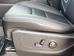 New 2025 Ram 1500 Rebel Crew Cab 4x4 Pickup for sale #D751919 - photo 18