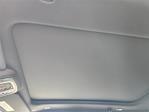New 2025 Ram 1500 Rebel Crew Cab 4x4 Pickup for sale #D751919 - photo 19