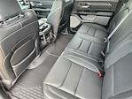 New 2025 Ram 1500 Rebel Crew Cab 4x4 Pickup for sale #D751919 - photo 21