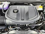 New 2025 Ram 1500 Rebel Crew Cab 4x4 Pickup for sale #D751919 - photo 22