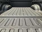 New 2025 Ram 1500 Rebel Crew Cab 4x4 Pickup for sale #D751919 - photo 23