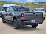New 2025 Ram 1500 Rebel Crew Cab 4x4 Pickup for sale #D751919 - photo 3