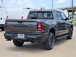 New 2025 Ram 1500 Rebel Crew Cab 4x4 Pickup for sale #D751919 - photo 4