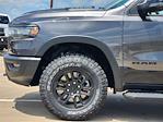 New 2025 Ram 1500 Rebel Crew Cab 4x4 Pickup for sale #D751919 - photo 5