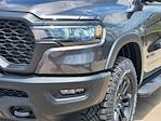 New 2025 Ram 1500 Rebel Crew Cab 4x4 Pickup for sale #D751919 - photo 6