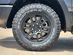 New 2025 Ram 1500 Rebel Crew Cab 4x4 Pickup for sale #D751919 - photo 7