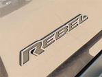 New 2025 Ram 1500 Rebel Crew Cab 4x4 Pickup for sale #D751919 - photo 8