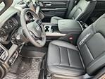 New 2025 Ram 1500 Rebel Crew Cab 4x4 Pickup for sale #D751919 - photo 9