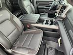 New 2025 Ram 1500 Laramie Crew Cab 4x4 Pickup for sale #D763472 - photo 10