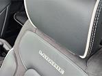 New 2025 Ram 1500 Laramie Crew Cab 4x4 Pickup for sale #D763472 - photo 11